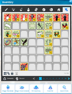 image (1).png