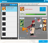 image (2).png