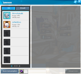 image (4).png