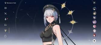 Screenshot_2024-06-30-20-00-11-529_com.kurogame.wutheringwaves.global.jpg
