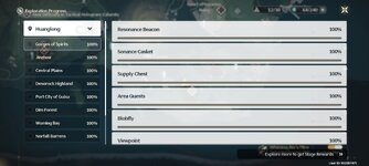 Screenshot_2024-06-30-20-02-37-552_com.kurogame.wutheringwaves.global.jpg