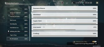 Screenshot_2024-06-30-20-02-42-640_com.kurogame.wutheringwaves.global.jpg