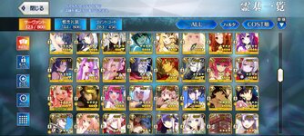 5 - oVM4al6.jpg