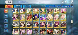 6 - a2Sro3T.jpg