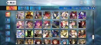 9 - cvnkg2L.jpg