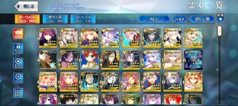 14 - MpCS9HU.jpg