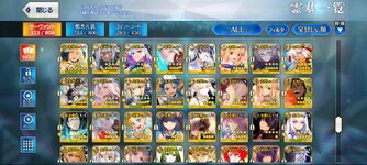 18 - JZ48PYh.jpg