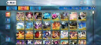 19 - rVi7FFo.jpg