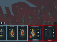 image2.png
