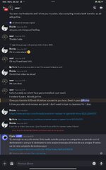 Screenshot_2024-06-30-08-26-11-554_com.discord.jpg