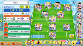 Screenshot_20240630-175328.png