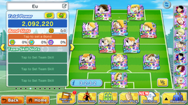 Screenshot_20240630-175415.png