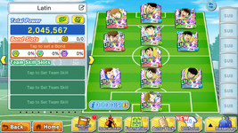 Screenshot_20240630-175418.png