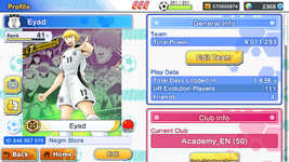 Screenshot_20240630-175817.png