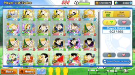 Screenshot_20240630-180005.png