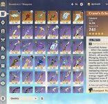 IMG_1257.jpeg