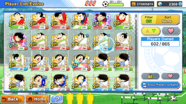 Screenshot_20240630-180012.png