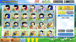 Screenshot_20240630-180016.png