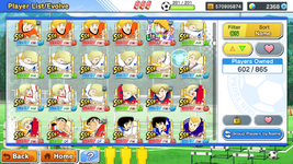 Screenshot_20240630-180022.png