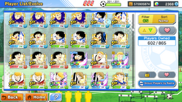 Screenshot_20240630-180026.png