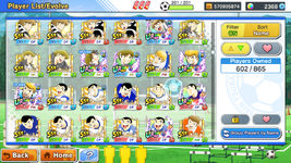 Screenshot_20240630-180029.png