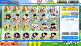 Screenshot_20240630-180033.png