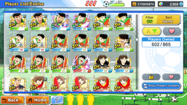 Screenshot_20240630-180036.png