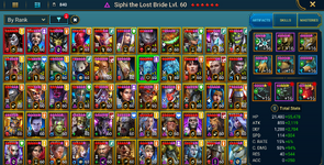 Champ.png