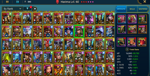 champ1.png