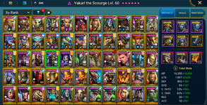 Champ2.png