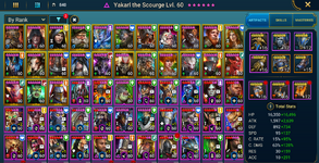 Champ3.png