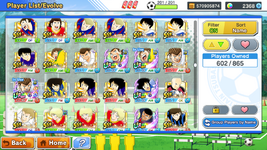 Screenshot_20240630-180043.png