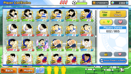 Screenshot_20240630-180049.png