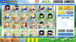 Screenshot_20240630-180052.png