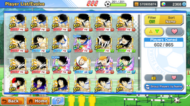 Screenshot_20240630-180055.png