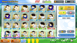 Screenshot_20240630-180101.png