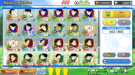 Screenshot_20240630-180104.png