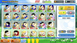 Screenshot_20240630-180108.png