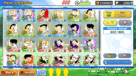 Screenshot_20240630-180112.png