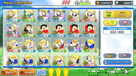 Screenshot_20240630-180119.png