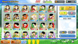 Screenshot_20240630-180122.png