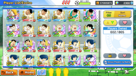 Screenshot_20240630-180128.png