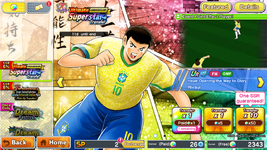 Screenshot_20240630-180414.png