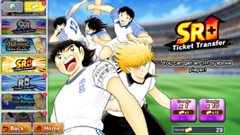 Screenshot_20240630-180447.png