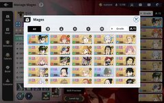 Screenshot_20240630_201325_Black Clover M.jpg