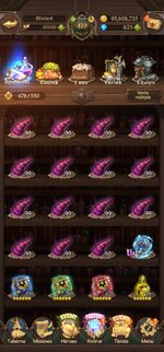 Screenshot_20240630_170317_7DS.jpg