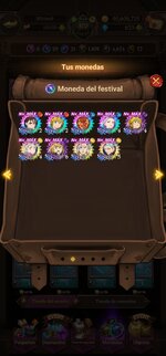 Screenshot_20240630_170422_7DS.jpg