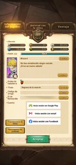 Screenshot_20240630_170438_7DS.jpg