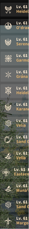 Chars 2.png