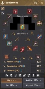 Nouver.jpg